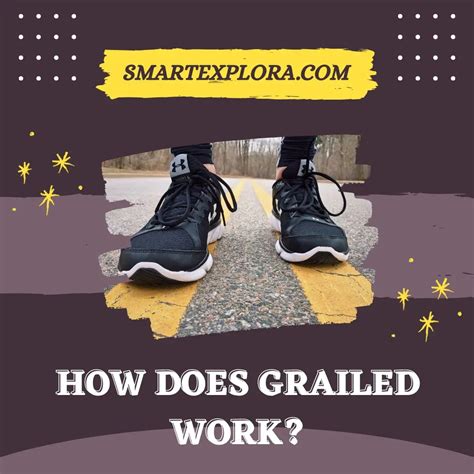 how does grailed work.